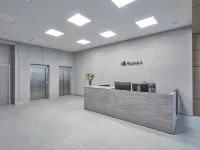 Rajska 3 by PI Apartments 地下市場附近的飯店