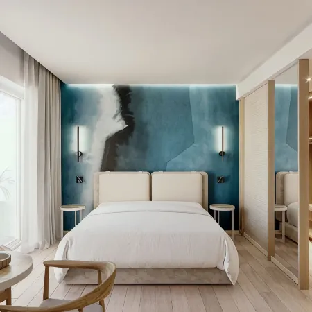 Hotel Emilia