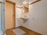 Monteurunterkunft Monteurwohnung Zwickau Hotels in Zwickau