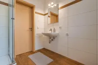 Monteurunterkunft Monteurwohnung Zwickau