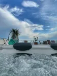 Casa Bianca & Spa