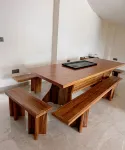 Meet Li · Villa Designer Boutique Resort (Wanfenglin Branch) - สระว่ายน้ำส่วนตัว