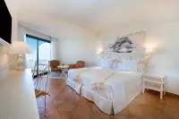 Iberostar Selection Andalucia Playa - Spa