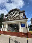 Hostel Galaxy Hotels in 