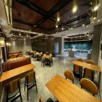 James Joyce Coffetel (Shihezi University Branch) - 3-Star