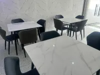 Station View Hotel - Private Pools