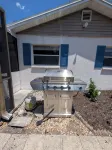 3 Miles to Siesta Beach 3bdr/2bth with heated pool - สระว่ายน้ำส่วนตัว