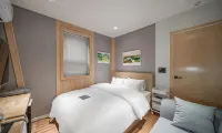 VILLA DAHLIA - Bintang 2
