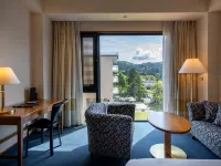 Hakone Hotel