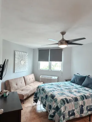 Teal Bay Hideaway