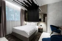 The Location Hotel