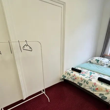 Fantastic Inn Kraków - GR6