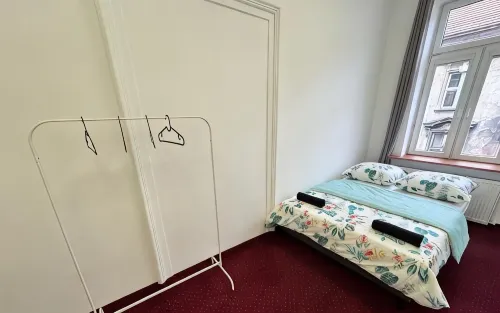 Fantastic Inn Kraków - GR6 - 2 Sao