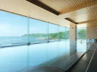 Kitakobushi Shiretoko Hotel & Resort - Hot Springs
