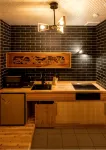 Guest House Ari to Kirigirisu - 3 ดาว