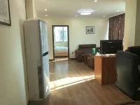 Yingbin Homestay