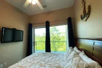 Dances with Waves - Villagio C245 Condo in Beautiful Perdido Key, FL
