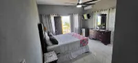 Kingsbird by the sea Inn