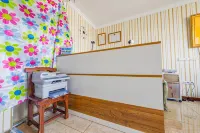 Hohhot Yujia Intelligence Apartment - Apartments