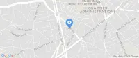 B&B Hotel Nîmes Centre Arènes