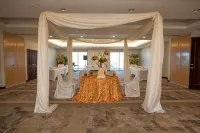 Maria's by the Sea Hotel