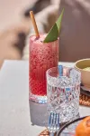 Purobeach Resort Santa Ponsa - New Opening - バー