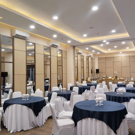 Cordova Suites Edupartment