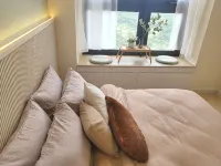 [Insta-Loft] Walking distance to Malls, Xpark Hoteles en 