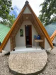 Fresh Bryza Beach Resort & Restaurant/Bar
