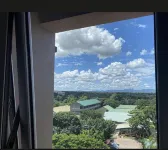 Lupangue property