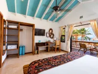 Kalimera Beach Hotel Hotels in Maya Beach