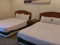 Hotel Pulau Labuan 2 فنادق في لابوان