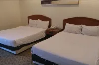 Hotel Pulau Labuan 2