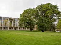 Elm Grove (University of Roehampton), London Hotels near Mortlake