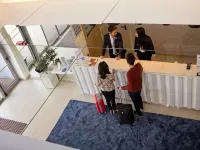 Park Hotel Porto Aeroporto Hotels in Maia
