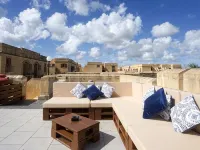 GetawayNpetto - 2 bedrooms (sleeps 4 +2 kids) Fort Chambray Ghajnsielem village Hotels in Ghajnsielem