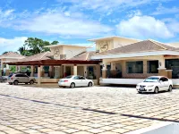 The Lake Hotel Tagaytay Hotels in Cavite