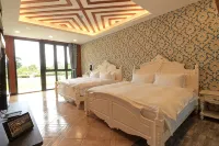 East love B&B - 2-نجوم