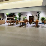 Xiyuhai Hot Spring Resort Hotel