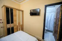 Bella Casa Pyramids Inn - Gasthöfe