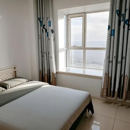 Silk Road Yunqi Homestay