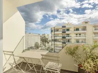 Vila Baleira Residence Ξενοδοχεία στην πόλη Φουντσάλ