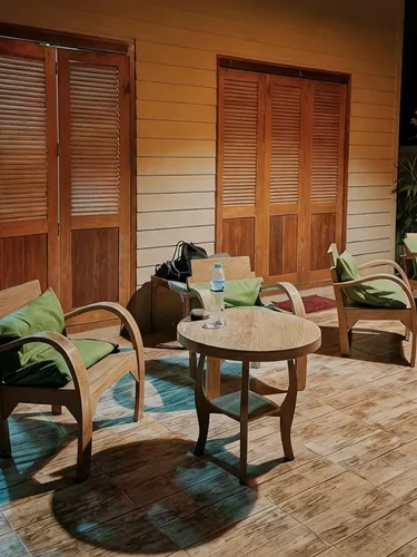 รูปภาพของBaan Hinlad Home and Hostel