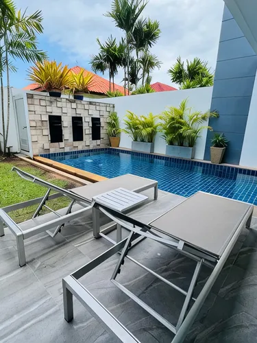 รูปภาพของVilla Kokyang
