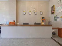 Anhua Wanghe Grand Hotel Hotels in Anhua