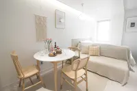 Artravelhome myeongdong