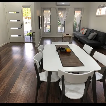 Serenity Home 11 by Hiverooms