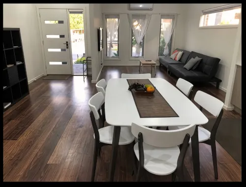 Serenity Home 11 by Hiverooms