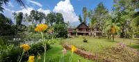 Tanjung Inn