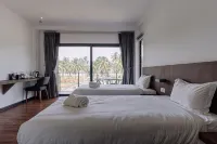 Roxy Sematan Villa & Townhouse